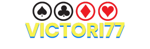 Logo VICTORI77